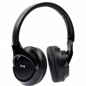 ION 8Pro