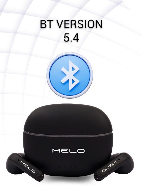 AIRMELO 2 PRO - Image 6