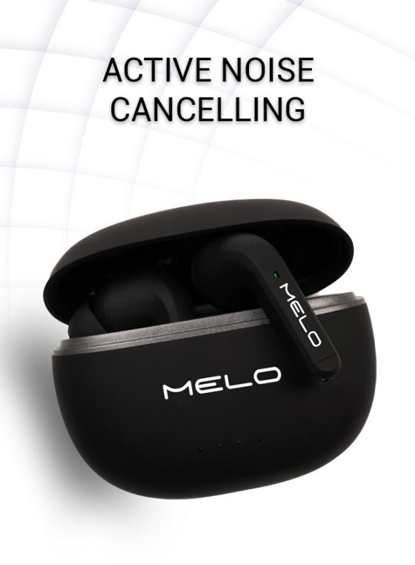 AIRMELO 2 PRO - Image 7